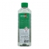 Ceragol Ultra BIO Entkalker (500ml)