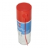 Ceragol Ultra Function Oil (Schmieröl / 200ml)