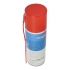 Ceragol Ultra Function Oil (Schmieröl / 200ml)