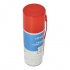 Ceragol Ultra Function Oil (Schmieröl / 200ml)
