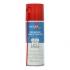 Ceragol Ultra Function Oil (Schmieröl / 200ml)