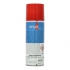 Ceragol Ultra Function Oil (Schmieröl / 200ml)