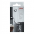 Milchschlauch mit Edelstahlummantelung (HP1 & HP3) für Jura Kaffeevollautomaten