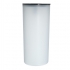 Milchbehälter 0,9 Liter transparent für Nivona