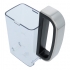 Milchbehälter mit Griff für Saeco / Philips Kaffeevollautomaten