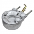 Boiler (230V / 1900W) für Saeco / Philips / Gaggia Kaffeevollautomaten