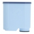 Wasserfilter (AquaClean / Original) für Saeco / Philips / Gaggia Kaffeevollautomaten