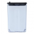 Milchbehälter (0,5 Liter) für Saeco / Philips / Gaggia Kaffeevollautomaten
