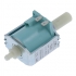 Pumpe ARS CP.04.211.0 (240V / 70W) für DeLonghi ECAM / EPAM