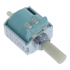 Pumpe ARS CP.04.211.0 (240V / 70W) für DeLonghi ECAM / EPAM