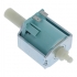 Pumpe ARS CP.04.211.0 (240V / 70W) für DeLonghi ECAM / EPAM