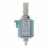 Pumpe ARS CP.04.211.0 (240V / 70W) für DeLonghi ECAM / EPAM
