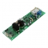 Leistungsplatine DeLonghi ECAM 25.462.B / ECAM 25.462.B / ECAM 25.467.S / ECAM 25.467.B
