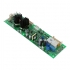 Leistungsplatine DeLonghi ECAM 25.462.B / ECAM 25.462.B / ECAM 25.467.S / ECAM 25.467.B