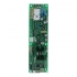 Leistungsplatine DeLonghi ECAM 25.462.B / ECAM 25.462.B / ECAM 25.467.S / ECAM 25.467.B