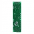 Leistungsplatine DeLonghi ECAM 25.462.B / ECAM 25.462.B / ECAM 25.467.S / ECAM 25.467.B