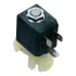 Solenoidventil / Magnetventil für DeLonghi EC / ECAM / ESAM Kaffeevollautomaten