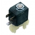 Solenoidventil / Magnetventil für DeLonghi EC / ECAM / ESAM Kaffeevollautomaten