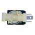 Solenoidventil / Magnetventil für DeLonghi EC / ECAM / ESAM Kaffeevollautomaten