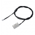 Reed Sensor (L=68cm) für DeLonghi EPAM Maestosa Kaffeevollautomaten