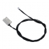 Reed Sensor (L=68cm) für DeLonghi EPAM Maestosa Kaffeevollautomaten