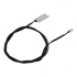 Reed Sensor (L=68cm) für DeLonghi EPAM Maestosa Kaffeevollautomaten