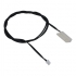 Reed Sensor (L=68cm) für DeLonghi EPAM Maestosa Kaffeevollautomaten