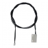 Reed Sensor (L=68cm) für DeLonghi EPAM Maestosa Kaffeevollautomaten