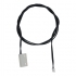 Reed Sensor (L=68cm) für DeLonghi EPAM Maestosa Kaffeevollautomaten