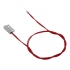 Reed Sensor (L=53cm) für DeLonghi EPAM Maestosa Kaffeevollautomaten