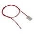 Reed Sensor (L=53cm) für DeLonghi EPAM Maestosa Kaffeevollautomaten