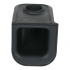 Dichtung für Tropfschale der DeLonghi Espressomaschine EC 850.M / EC 860.M / EN 850.M / EN 860.M