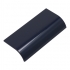 Blende (Blau) für Abtropfschale für DeLonghi Nespresso EN 520.BL / EN 520.BL EX.1