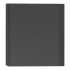 Frontblende (Rechts / Schwarz Titanium) für DeLonghi Nespresso EN 550.BM