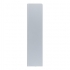 Frontblende (Silber) für DeLonghi ECAM 44.620.S / ECAM 45.326.S
