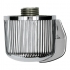Drehknopf (Heißwasser / Dampf) für DeLonghi EAM / ESAM