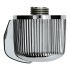 Drehknopf (Heißwasser / Dampf) für DeLonghi EAM / ESAM