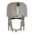 Kaffeeauslauf (Beige) für DeLonghi Nespresso Lattissima Toch EN 560.W