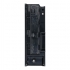 Abdeckung (Schwarz) für Wassertank DeLonghi ESAM 428.40.BS