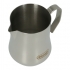 DeLongi Milchkanne (Edelstahl / 350ml)