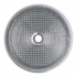 Sieb / Dusche (50,5mm) zu Brühkopf für DeLonghi EC / EN Siebträgermaschine