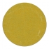 Emblem / Button "Jura" (42,5mm / selbstklebend) für Jura Impressa Modelle