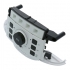 Bedienungsblende ohne Platine für DeLonghi ECAM 21.110.W / ECAM 21.117.W