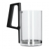 Milchbehälter für DeLonghi ESAM 04.350.S