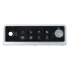 Bedienungsblende kpl. mit Display (Touch) DeLonghi ETAM 29.510.SB Autentica