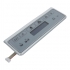 Bedienungsblende kpl. mit Display (Touch) DeLonghi ETAM 29.620.SB