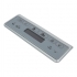 Bedienungsblende kpl. mit Display (Touch) DeLonghi ETAM 29.620.SB