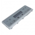 Bedienungsblende kpl. mit Display (Touch) DeLonghi ETAM 29.620.SB