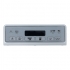 Bedienungsblende kpl. mit Display (Touch) DeLonghi ETAM 29.620.SB