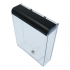 Wassertank für DeLonghi Nespresso Lattissima EN 521.R